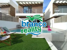 Prodej rodinného domu, Orihuela Costa, Alicante, Španělsko, 185 m2