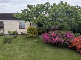 Prodej chaty, Břasy, 30 m2
