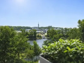 Prodej bytu 3+kk, Praha, 91 m2