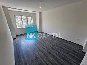 Pronájem bytu 3+kk, Praha - Smíchov, Radlická, 75 m2
