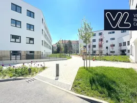 Prodej bytu 3+kk, Šlapanice, Brněnská, 92 m2