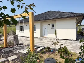 Prodej rodinného domu, Chvaletice, Západní, 109 m2
