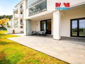 Prodej bytu 3+kk, Ostrava - Poruba, 1. československého armádního sboru, 89 m2