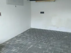 Pronájem garáže, Kroměříž, Moravská, 20 m2