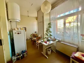 Prodej bytu 2+1, Hradec Králové, 65 m2