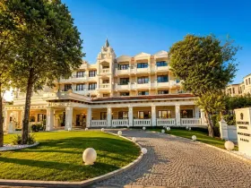 Prodej bytu 3+kk, Sozopol, Bulharsko, 116 m2