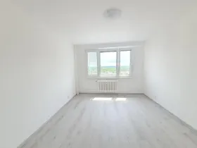 Pronájem bytu 3+1, Praha - Háje, Hlavatého, 60 m2