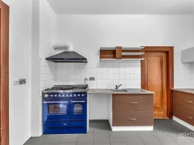 Pronájem bytu 2+1, Hradec Králové, Fučíkova, 75 m2
