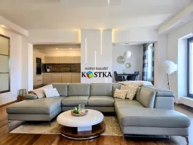 Pronájem bytu 3+kk, Příbor, Místecká, 145 m2