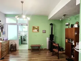 Prodej rodinného domu, Kableshkovo, Bulharsko, 358 m2