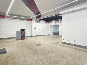 Pronájem obchodního prostoru, Letovice, Masarykovo náměstí, 330 m2