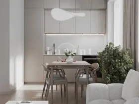 Prodej bytu 1+kk, Kladno, Pražská, 29 m2