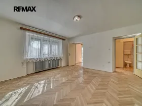 Pronájem bytu 2+1, Kolín, Plynárenská, 70 m2