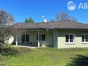 Prodej rodinného domu, Ivanovice na Hané, Osvoboditelů, 140 m2