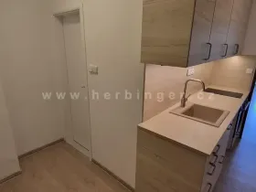 Pronájem bytu 1+kk, Otrokovice, Školní, 33 m2