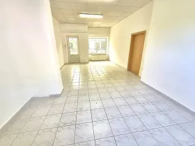 Pronájem kanceláře, Přerov, Čechova, 20 m2