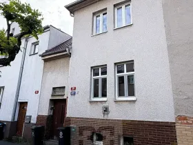 Pronájem bytu 2+kk, Plzeň, U Světovaru, 41 m2