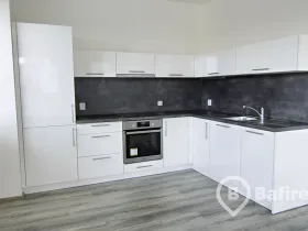 Pronájem bytu 2+kk, Olomouc, Edvarda Beneše, 57 m2