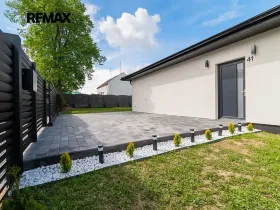 Prodej rodinného domu, Všeruby, 143 m2