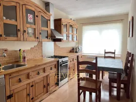 Pronájem rodinného domu, Teplice, U plovárny, 150 m2