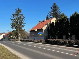 Prodej rodinného domu, Hostivice, Litovická, 116 m2
