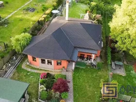 Prodej rodinného domu, Ostrava, Větrov, 92 m2