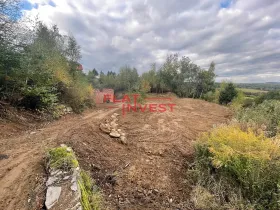 Prodej pozemku pro bydlení, Kamenice, 8771 m2