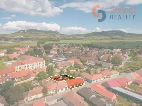 Prodej rodinného domu, Dolní Dunajovice, Poštovní, 200 m2