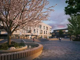 Prodej bytu 3+kk, Praha - Vinoř, Mladoboleslavská, 69 m2