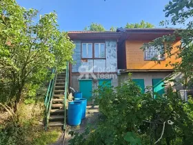 Prodej chaty, Ostrava, 20 m2