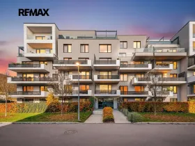 Pronájem bytu 2+kk, Praha - Jinonice, Kloudova, 50 m2