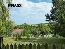 Prodej pozemku pro bydlení, Bučovice, 908 m2