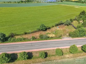 Prodej pozemku pro bydlení, Hradec Králové, 775 m2