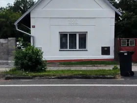 Prodej rodinného domu, Dlouhopolsko, Poděbradská, 190 m2