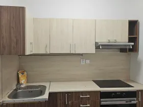 Pronájem bytu 3+kk, Český Těšín, Husova, 55 m2
