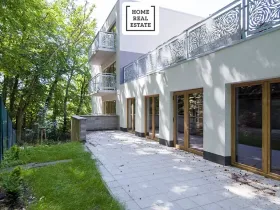 Prodej obchodního prostoru, Karlovy Vary, Šumavská, 150 m2