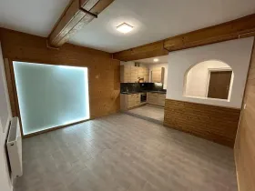 Pronájem bytu 1+kk, Svitávka, nám. Svobody, 38 m2
