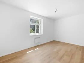 Prodej bytu 2+kk, Praha - Košíře, Musílkova, 45 m2