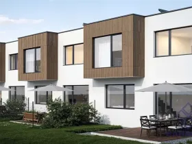 Prodej rodinného domu, Zlatníky-Hodkovice, Inovační, 168 m2
