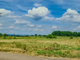 Prodej pozemku pro bydlení, Horní Beřkovice, 1189 m2