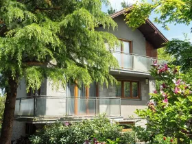 Prodej rodinného domu, Říčany, Březská, 130 m2