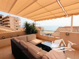 Prodej rodinného domu, Torrevieja, Španělsko, 130 m2