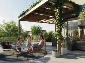 Prodej bytu 4+kk, Praha - Dolní Chabry, Bolebořská, 118 m2