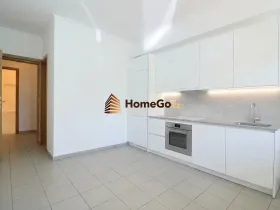 Pronájem bytu 2+kk, Praha - Troja, K Haltýři, 62 m2