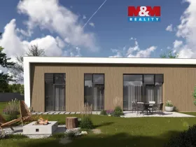 Prodej rodinného domu, Třinec - Konská, 124 m2