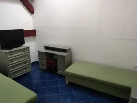 Pronájem bytu 1+kk, Moravské Budějovice, nám. Míru, 24 m2