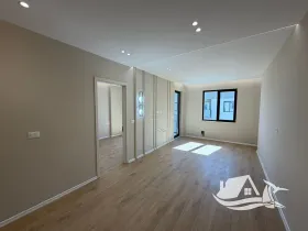 Prodej bytu 2+kk, Golem, Albánie, Mali i Robit, 59 m2
