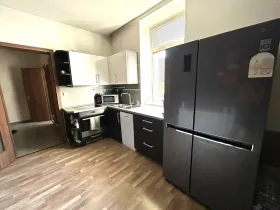 Pronájem bytu 3+kk, Chrudim, Pobřežní, 59 m2