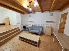 Pronájem pokoje, Olomouc, Panská, 20 m2