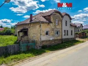 Prodej rodinného domu, Zásmuky, Na Průhonech, 135 m2